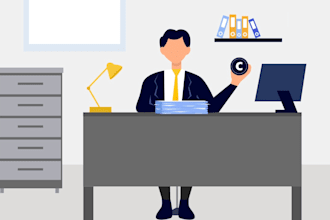 write high quality content in english and ukranian