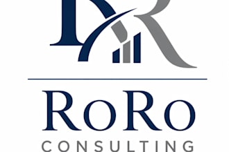analyze mexico tax and regulatory framework for foreign business