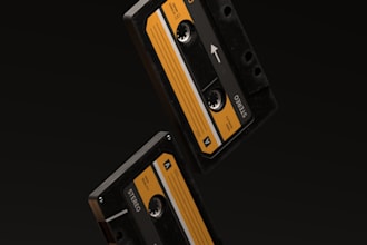 model optimized 3d models for your game
