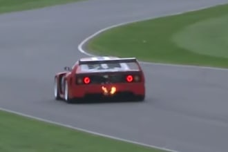 boost your real and sim racing skills