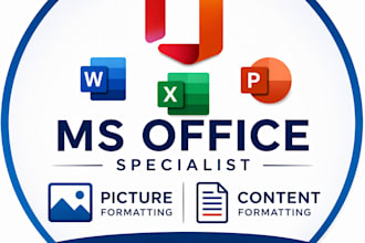 professionally format your documents