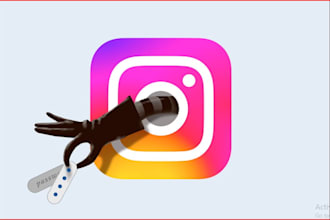 ig banning account mass report bot, instagram auto post, instagram mass dm