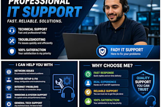 fix your wifi, internet, and router issues fast