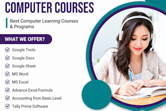 design professional business poster