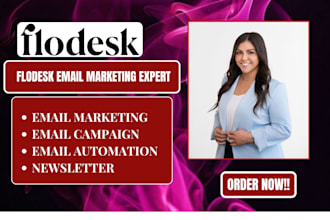 setup flodesk wix integration flodesk sales funnel flodesk analytics
