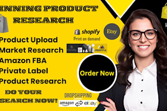 do amazon fba product research and amazon product research for fba