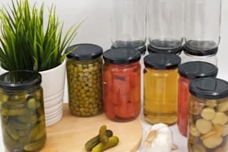 formulate homemade and industrial medicines, ointments or massage serum oils