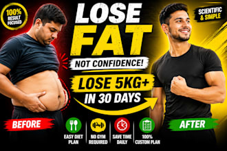 create a personalized indian diet plan for busy people weight loss