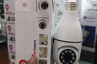 do cctv camera monitoring
