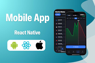 fix bugs in your react native app