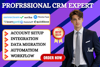 do connecteam hubstaff workforce teamgantt meistertask quickbase teamwork wrike