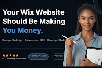 wix website redesign wix website redesign wix website design and redesign wix
