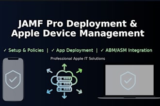 package macos apps as pkg or dmg for jamf deployment