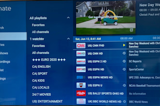 do custom tivimate, ibo player app rebranding, ios, samsung tv, admin dashboard