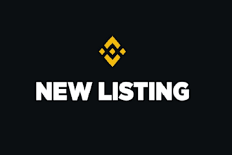 launch your crypto project with listing, liquidity, marketing and VA support