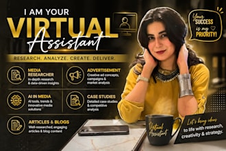 assist you in mass communication and journalism