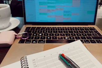 assistant for customer support in spanish and portuguese
