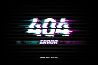 fix android app bugs, firebase issues, API errors and deployments error too