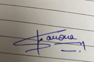 do something i am really good in financial accounting indas