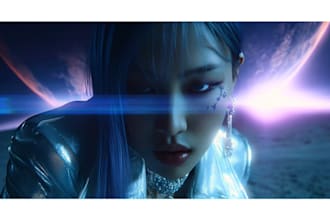 generate realistic ai music video with lip sync and custom ai avatar video