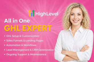 do gohighlevel voice ai gohighlevel automation, VA, vapi gohighlevel custom crm