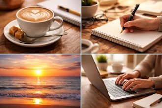 chat with you for casual conversation practice