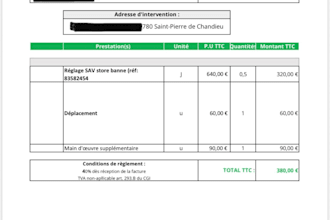 assistante administrative spécialisée btp