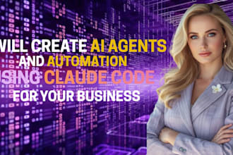 ai saas claude code polymarket claude cowork lovable ai app firebase manus ai