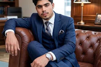 be your professional ebay store manager and dropshipping expert
