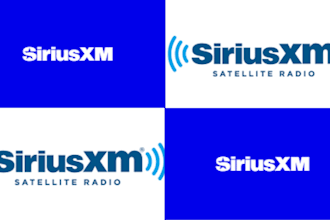 airplay and promote your song on siriusxm radio