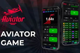 build bet website, aviator bot, bet365 bot, 1xbet bot, crash game website