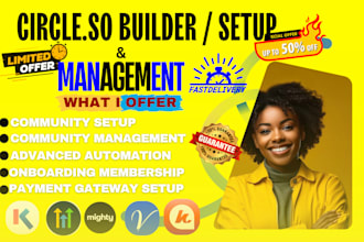 setup circle so setup circle so setup circle so setup circle so setup circle so