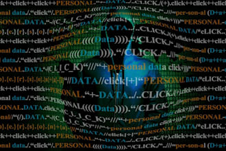 do digital forensics, ip tracing and location tracing