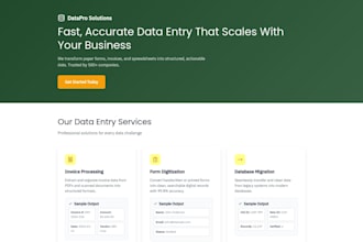 data entry at cheap price with best quality and SEO words