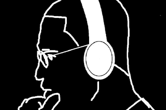 do narrations in a male caribbean accent in 48 hrs