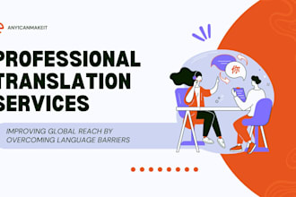 do flawless english to romanian translation for any file