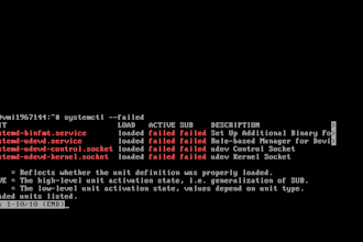 fix SSL https certificate