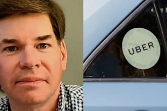 reactivate uber driver, uber eats, walmart spark driver deactivated