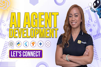 build an ai receptionist for clinics, agencies, and local businesses