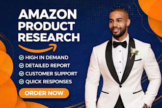 do amazon fba product research and product research for fba