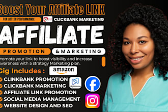 clickbank affiliate link promotion, affiliate marketing affiliate promotion