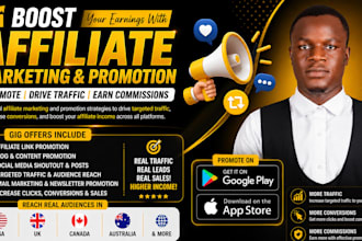 clickbank affiliate link promotion, affiliate marketing affiliate promotion