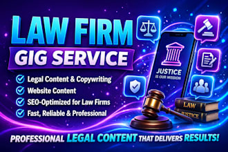 automate your law firm CRM using clio and lawmatics legal automation