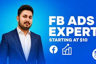 be your facebook ads manager setup instagram fb ads campaign