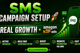 deliver scalable SMS campaign, whatsapp 50k bulk sms, whatsapp api text message