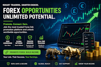 do kick channel promotion, kick affiliate, channel promotion
