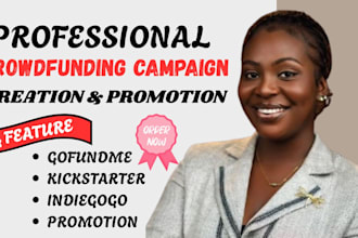 promote your course, master resell rights, digital products and book promotion