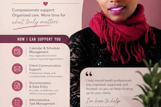 be your reliable mental health virtual assistant