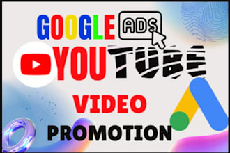 usa youtube shoutout, channel promotion, yt video promotion for organic views