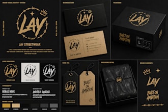do satisfactory brand for you